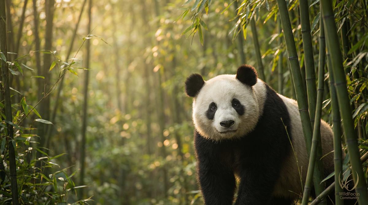 91动物写真视频社区